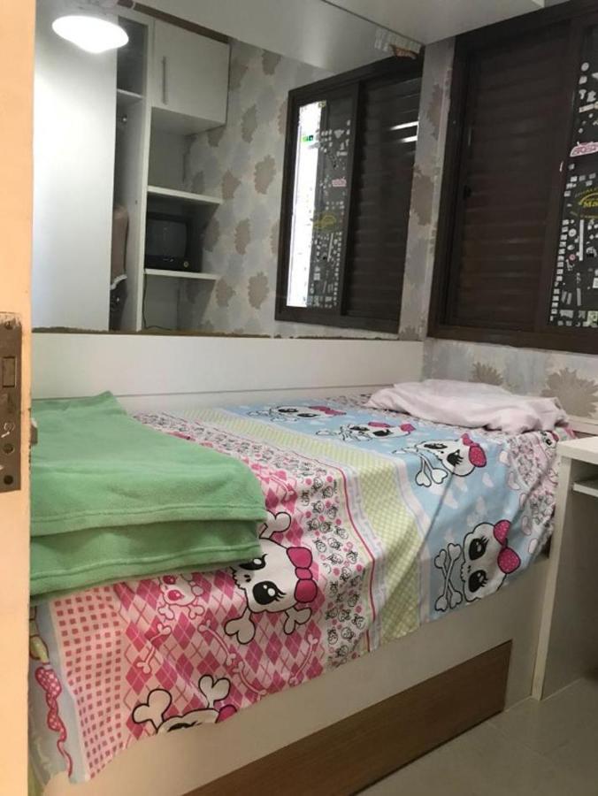 Apartamento Em Cima Do Shopping - Centro Balneário Camboriú